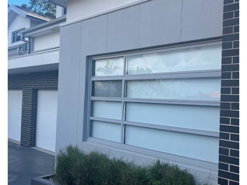 7/170 Dunmore St, Wentworthville NSW 2145