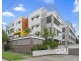 25/24 Smythe Street, Merrylands NSW 2160