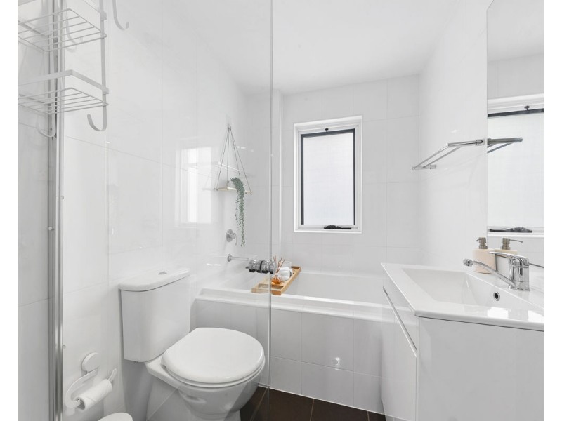 25/24 Smythe Street, Merrylands NSW 2160