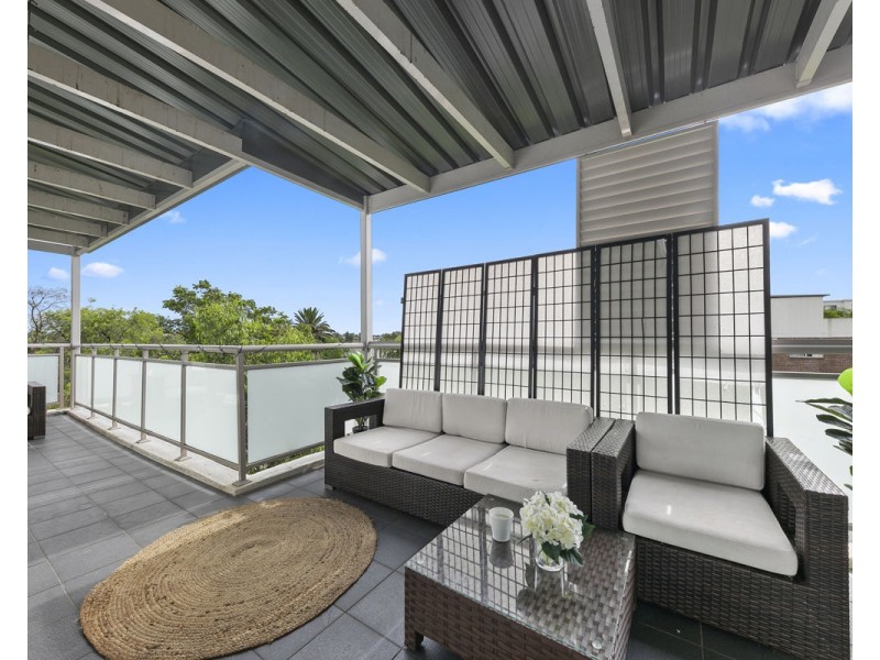 25/24 Smythe Street, Merrylands NSW 2160