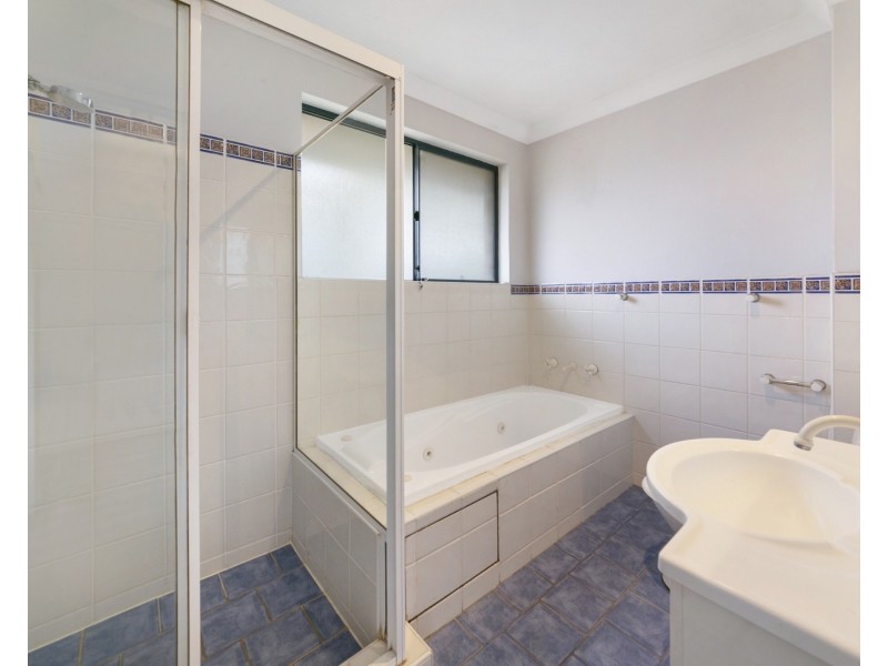 24/43-49 Memorial Av, Merrylands NSW 2160