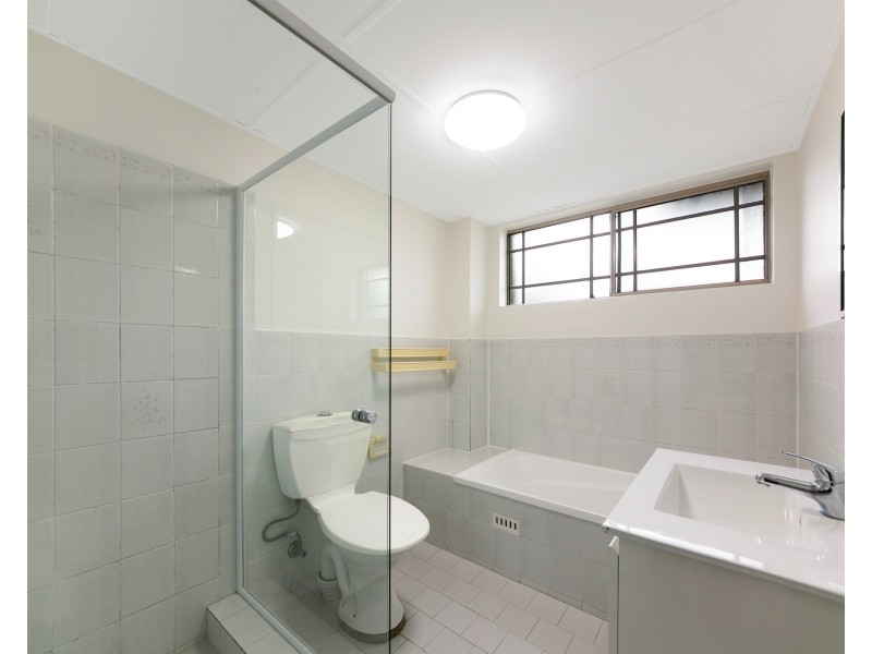 16/53 Manchester St, Merrylands NSW 2160