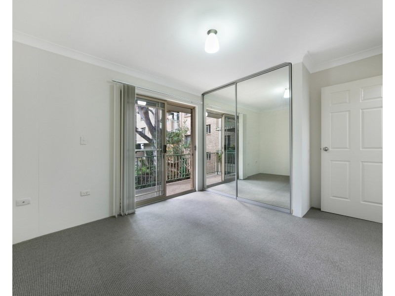16/53 Manchester St, Merrylands NSW 2160