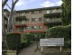 16/53 Manchester St, Merrylands NSW 2160