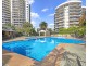 1302/91b Bridge Road, Westmead NSW 2145