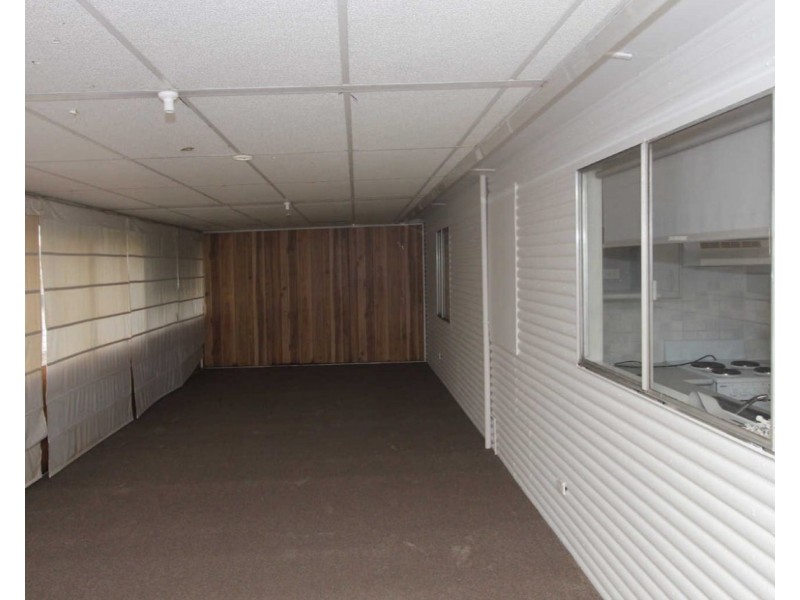 21 Grafton St, Greystanes NSW 2145