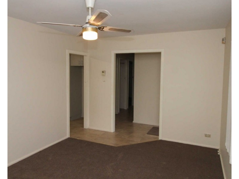 21 Grafton St, Greystanes NSW 2145