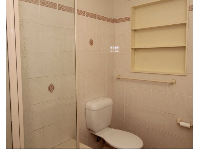 21 Grafton St, Greystanes NSW 2145