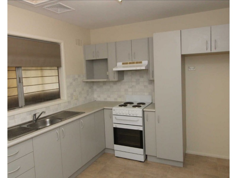 21 Grafton St, Greystanes NSW 2145