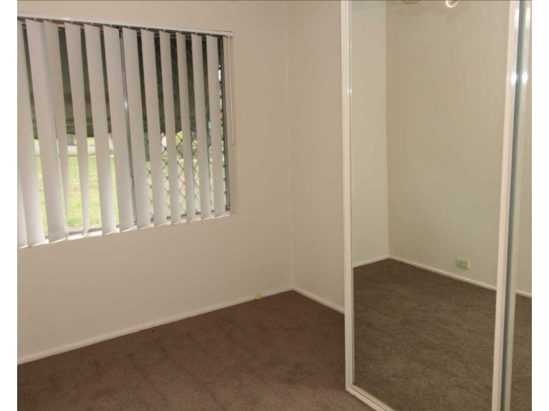 21 Grafton St, Greystanes NSW 2145