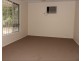21 Grafton St, Greystanes NSW 2145