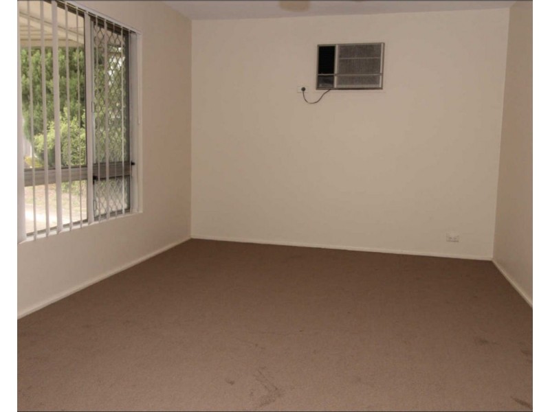 21 Grafton St, Greystanes NSW 2145