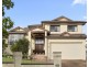 41 Frances Street, South Wentworthville NSW 2145