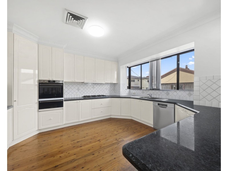 41 Frances Street, South Wentworthville NSW 2145