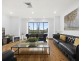 41 Frances Street, South Wentworthville NSW 2145
