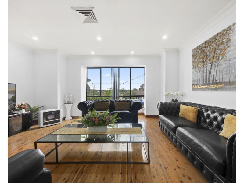 41 Frances Street, South Wentworthville NSW 2145