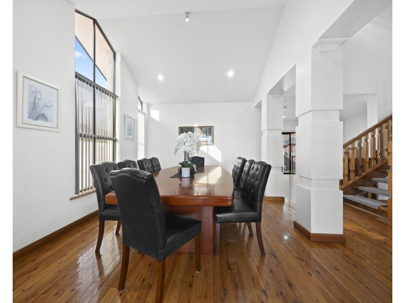 41 Frances Street, South Wentworthville NSW 2145