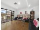 41 Frances Street, South Wentworthville NSW 2145