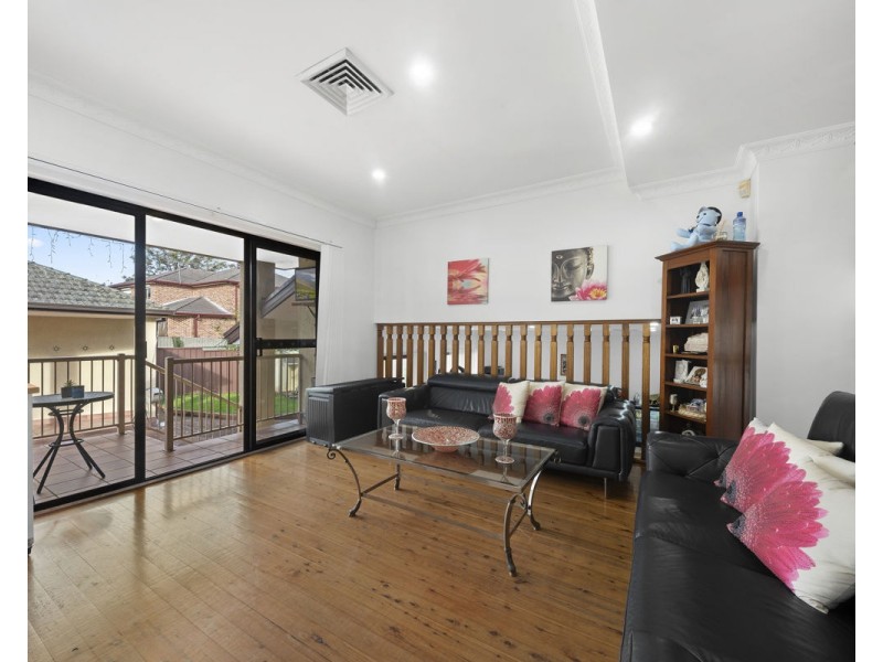 41 Frances Street, South Wentworthville NSW 2145