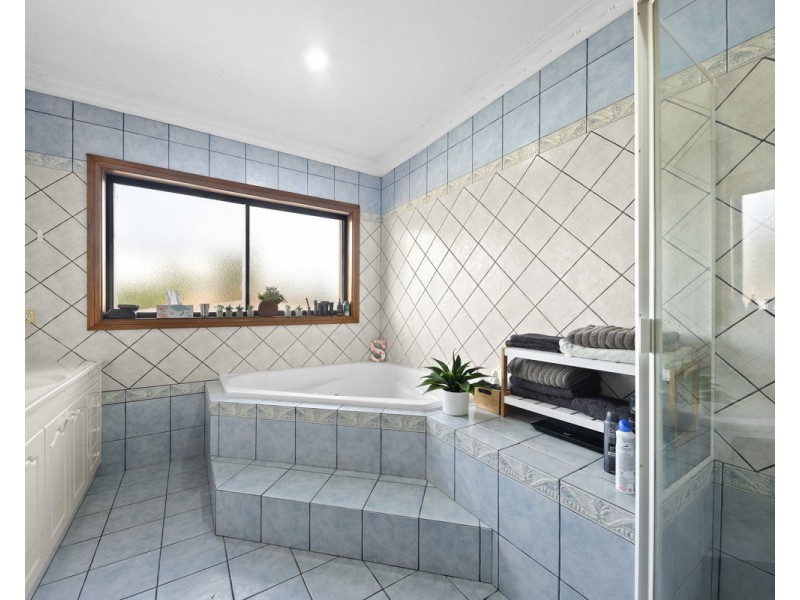 41 Frances Street, South Wentworthville NSW 2145