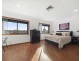 41 Frances Street, South Wentworthville NSW 2145