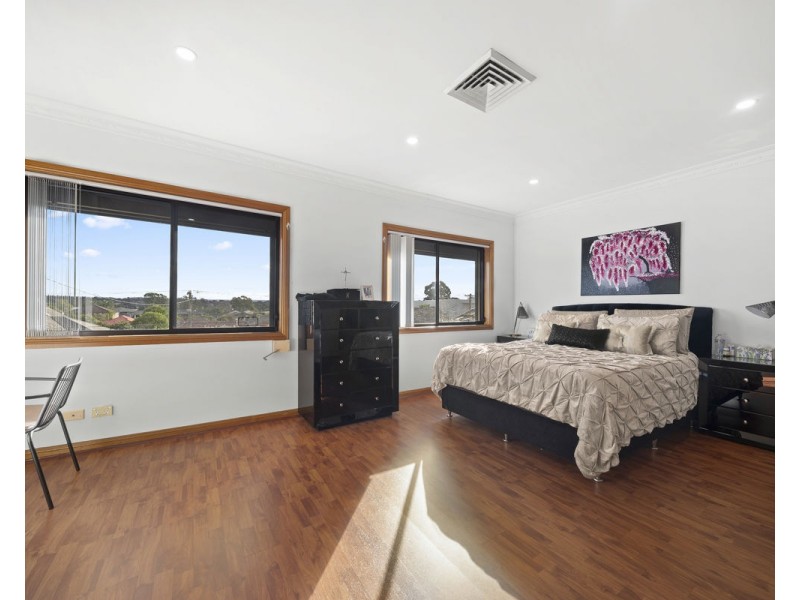 41 Frances Street, South Wentworthville NSW 2145