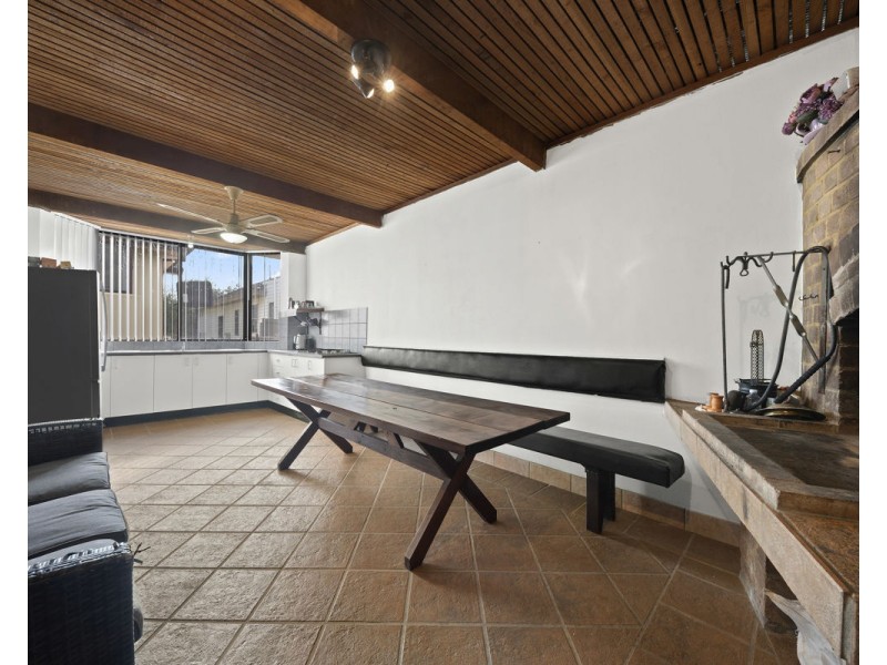 41 Frances Street, South Wentworthville NSW 2145