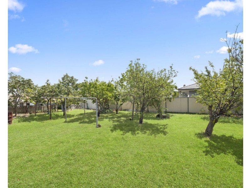 44 Broughton Street, Guildford NSW 2161