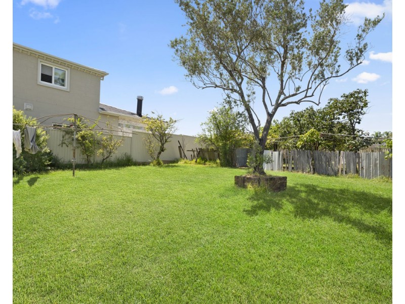 44 Broughton Street, Guildford NSW 2161