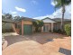 116a Betts Road, Woodpark NSW 2164