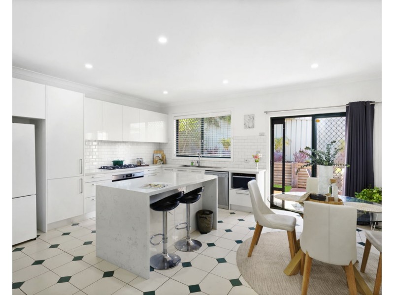 116a Betts Road, Woodpark NSW 2164