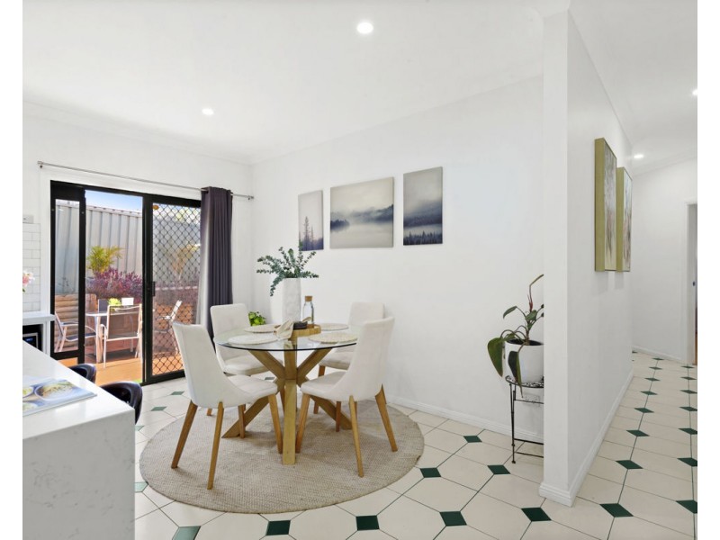 116a Betts Road, Woodpark NSW 2164