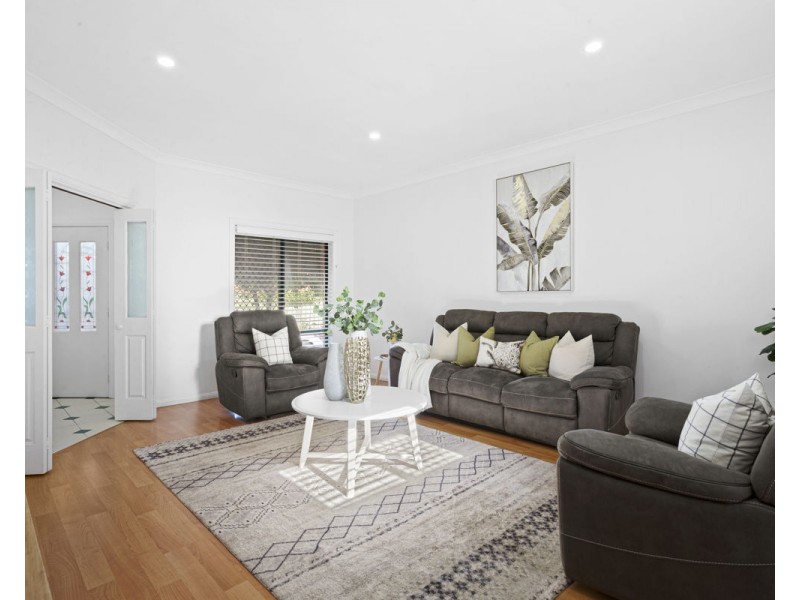 116a Betts Road, Woodpark NSW 2164