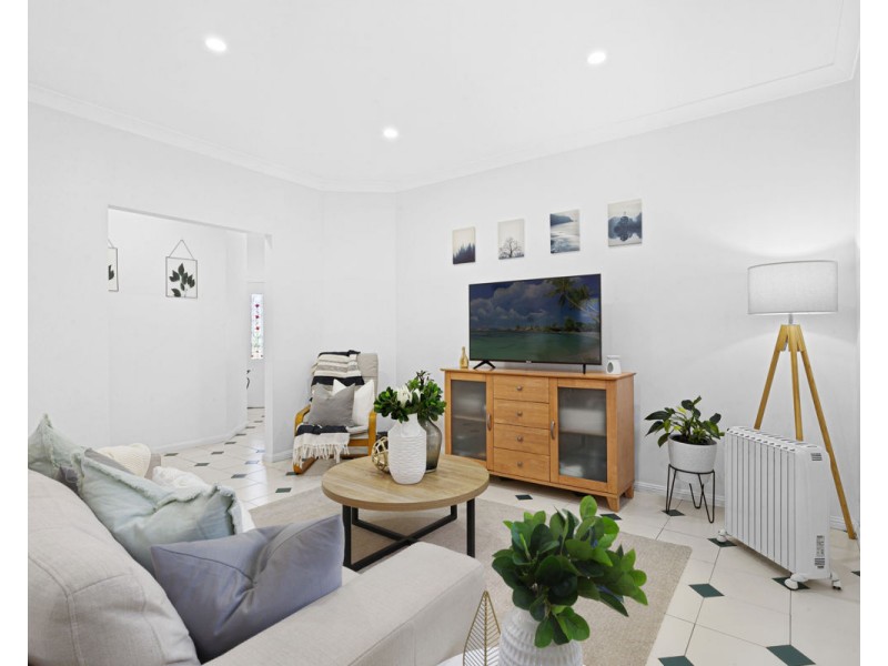 116a Betts Road, Woodpark NSW 2164