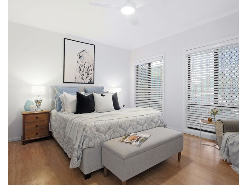 116a Betts Road, Woodpark NSW 2164