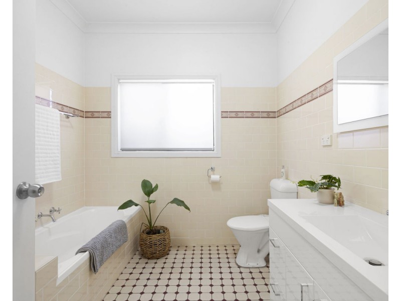 116a Betts Road, Woodpark NSW 2164