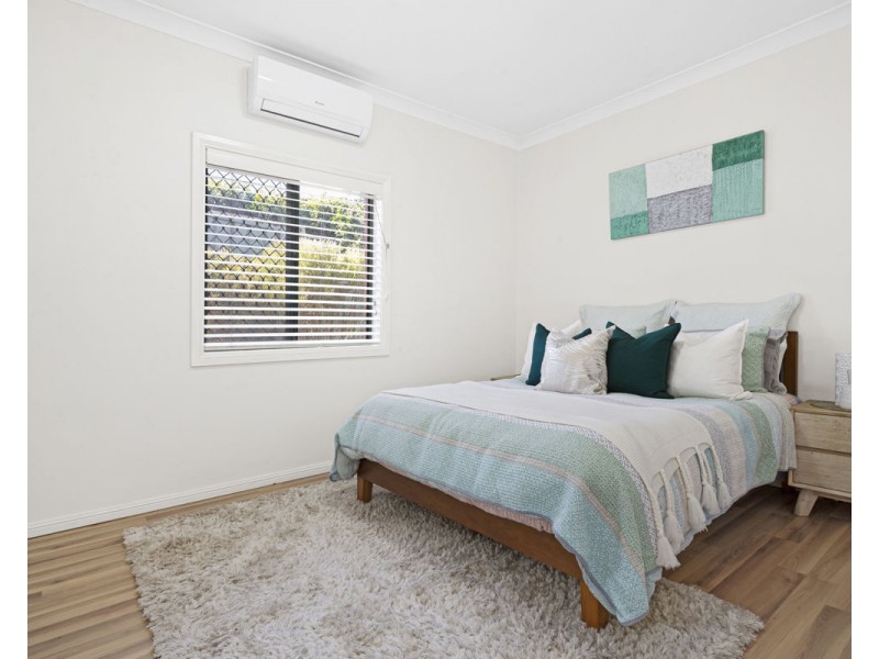 116a Betts Road, Woodpark NSW 2164