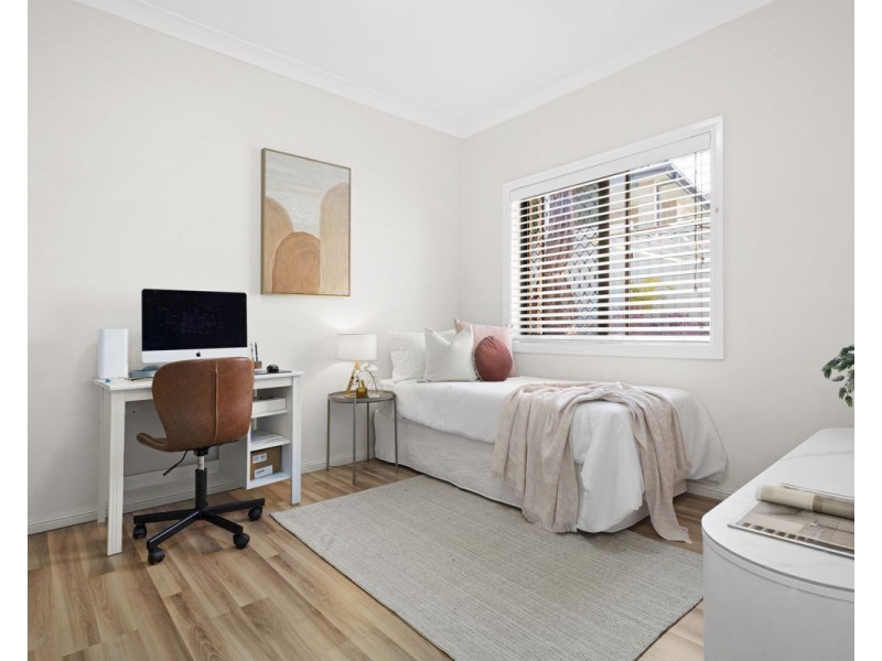 116a Betts Road, Woodpark NSW 2164