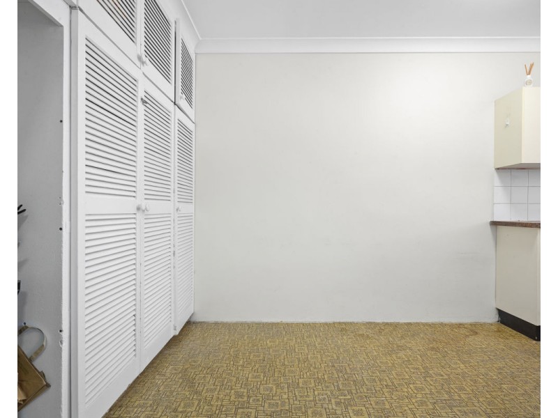 10/22 The Trongate, Granville NSW 2142