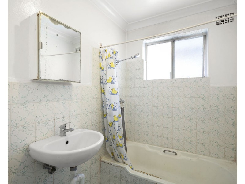 10/22 The Trongate, Granville NSW 2142