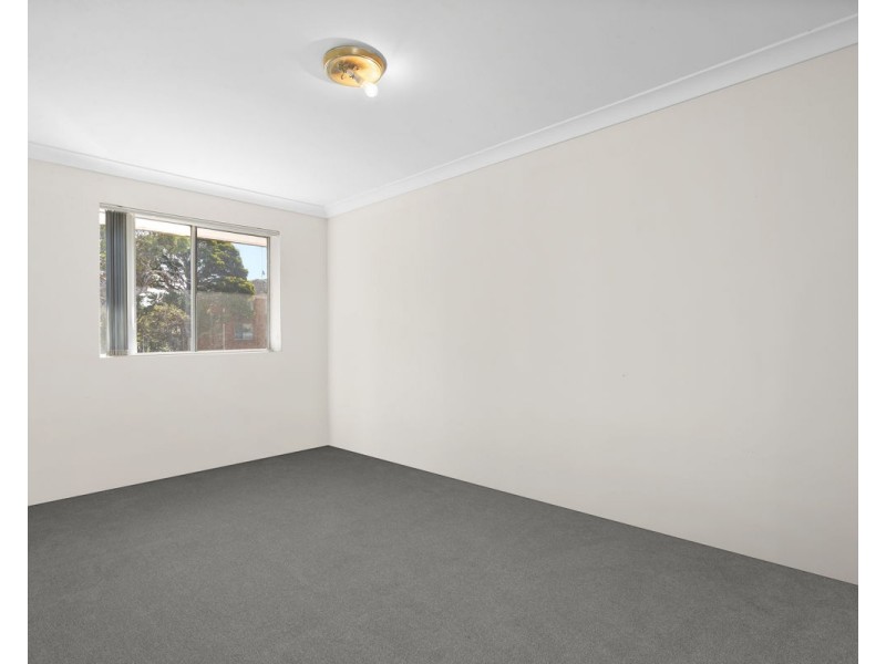 10/22 The Trongate, Granville NSW 2142