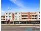14/285 Merrylands Rd, Merrylands NSW 2160