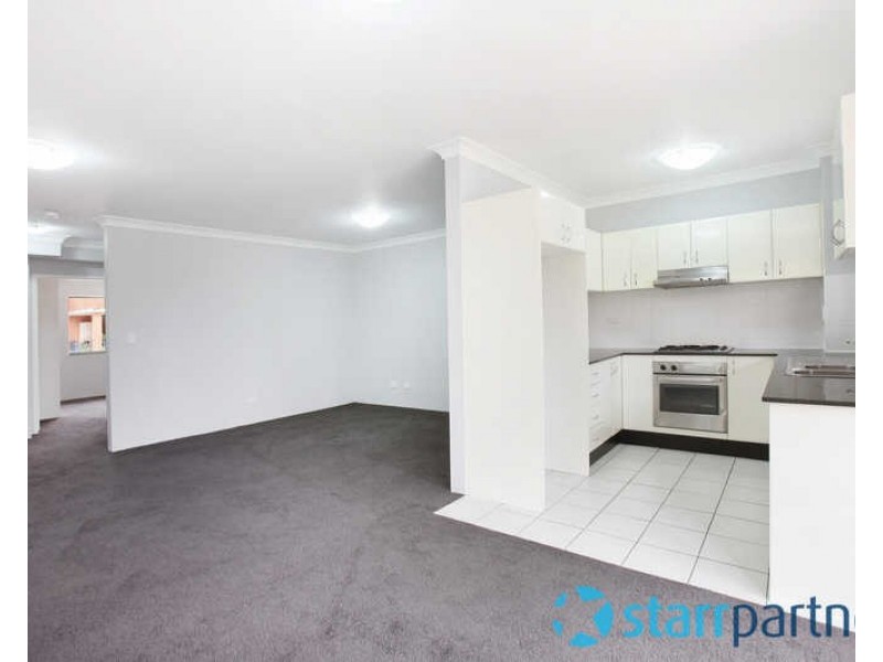 14/285 Merrylands Rd, Merrylands NSW 2160