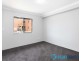 14/285 Merrylands Rd, Merrylands NSW 2160