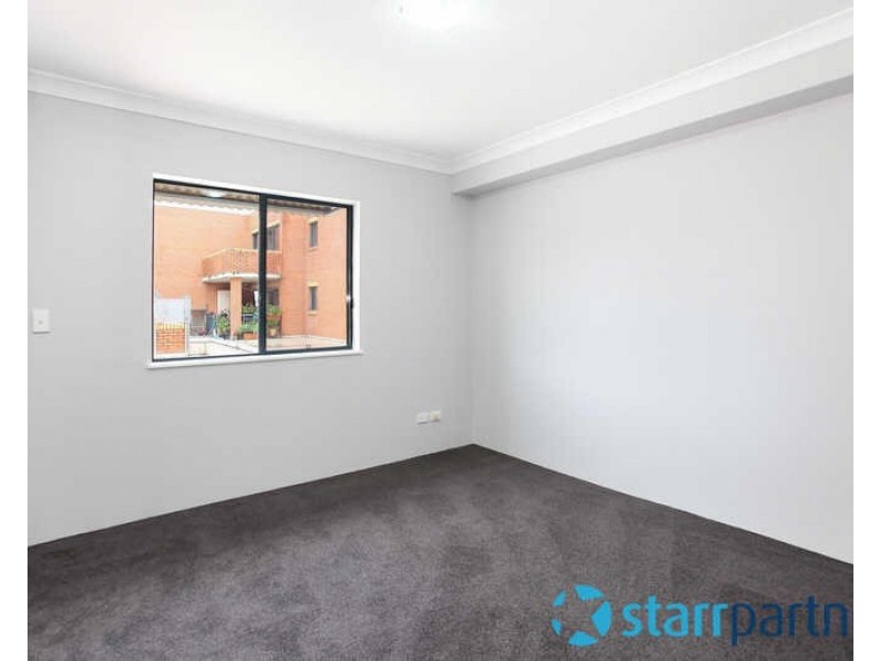 14/285 Merrylands Rd, Merrylands NSW 2160