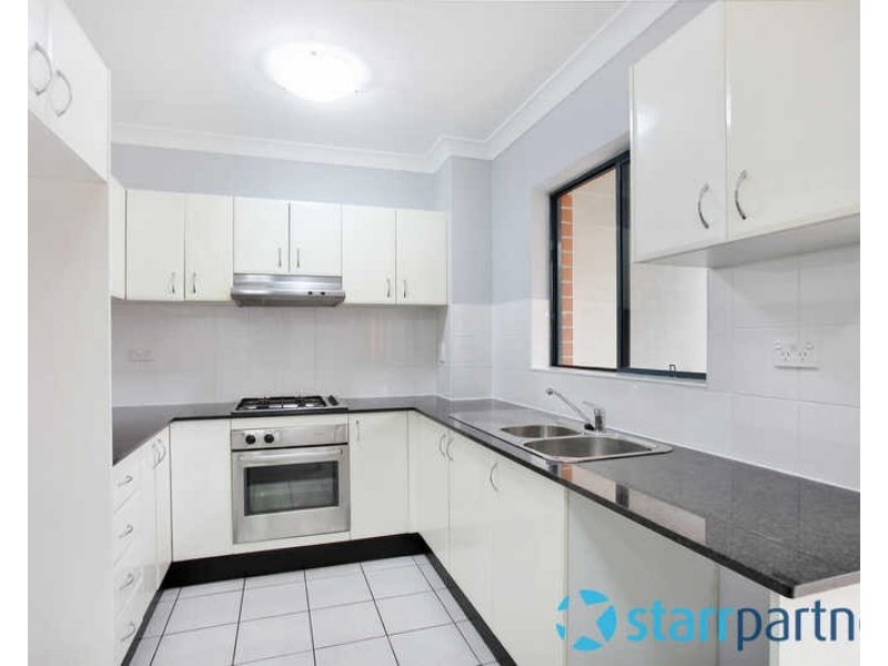 14/285 Merrylands Rd, Merrylands NSW 2160