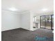 14/285 Merrylands Rd, Merrylands NSW 2160