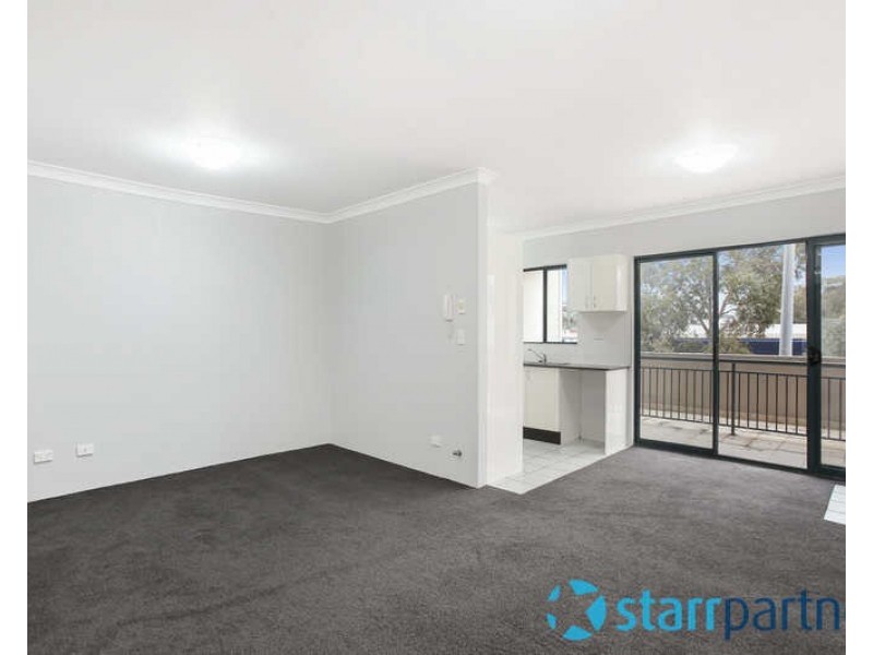 14/285 Merrylands Rd, Merrylands NSW 2160