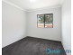 14/285 Merrylands Rd, Merrylands NSW 2160