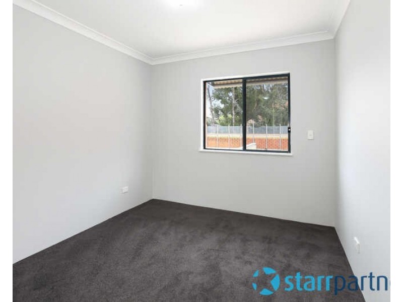 14/285 Merrylands Rd, Merrylands NSW 2160
